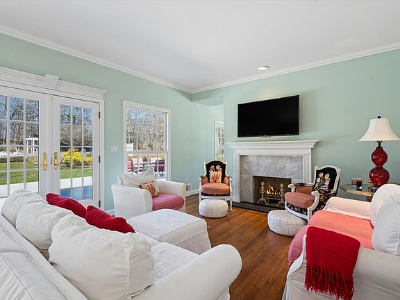 4th image of 6 Georgica Close Rd