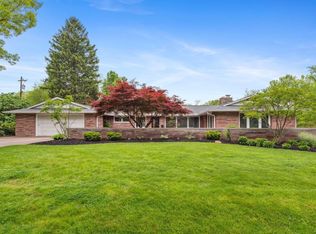 2579 Middlesex Rd, Columbus, OH 43220