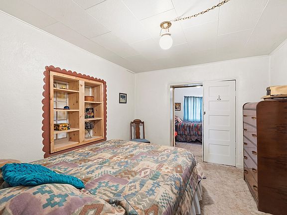 5th image of 64 New Mexico 240
