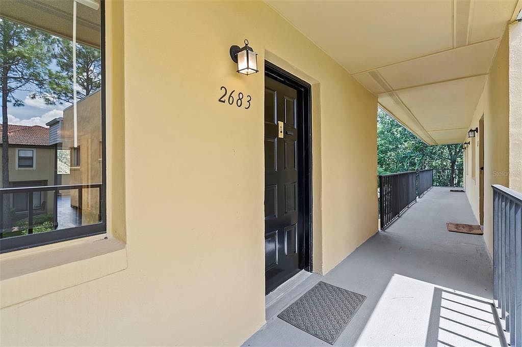 2683 Oak Park Way 214, Orlando, FL 32822 Zillow