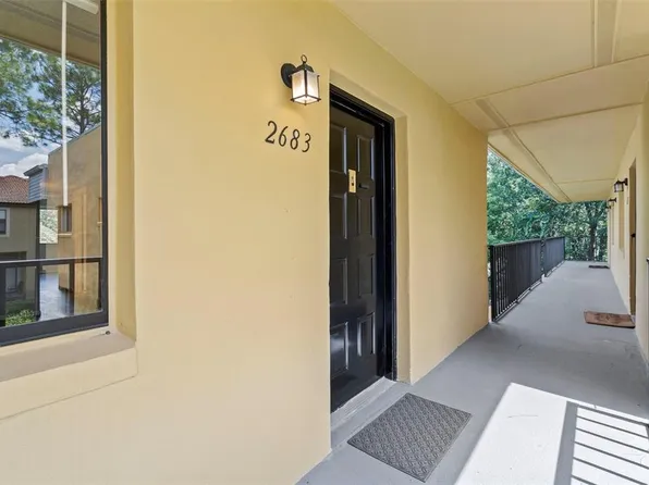 2683 Oak Park Way #214, Orlando, FL 32822