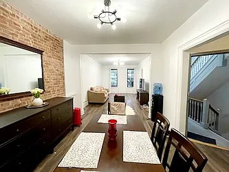Rented by Brooklyn Property Group LLC