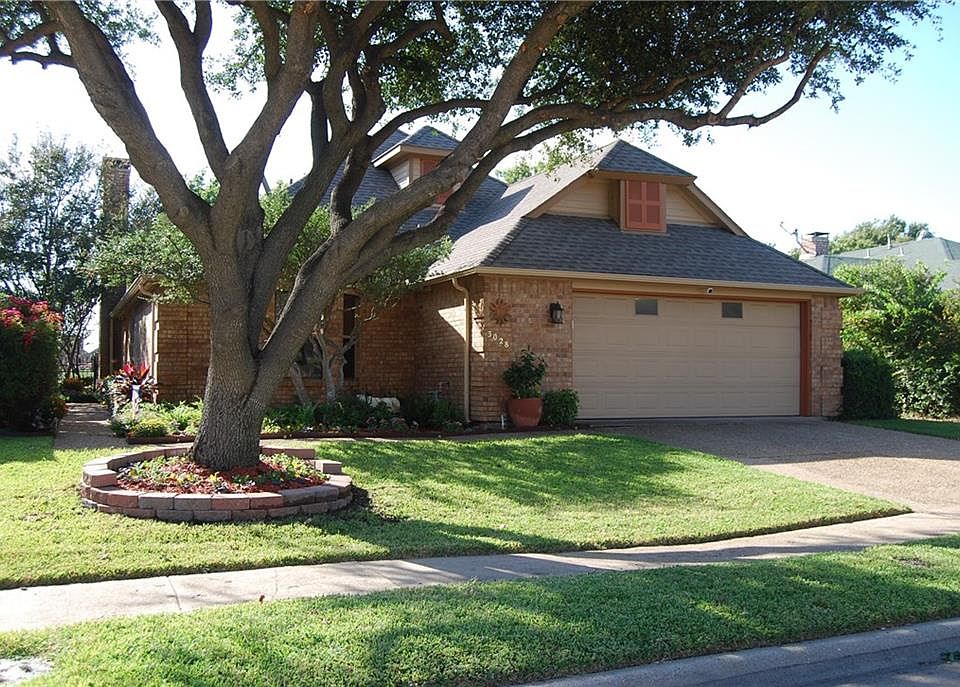1st image of 3028 Big Oaks Dr