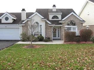 304 Georgetown Ln, Export, PA 15632