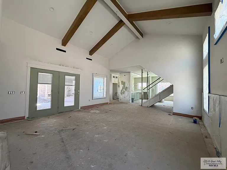 2200 Laredo Rd #12 — Photo 23