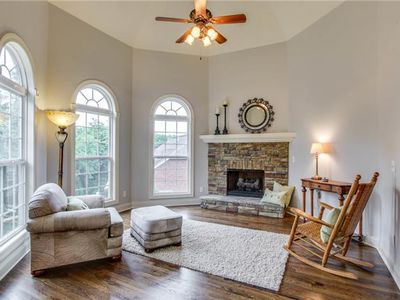 1024 Fitzroy Cir, Spring Hill, TN, 37174