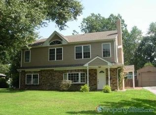 206 Valley Rd, Plymouth Meeting, PA 19462