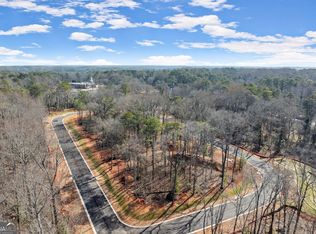 2073 Austin Rd SW, Atlanta, GA 30331