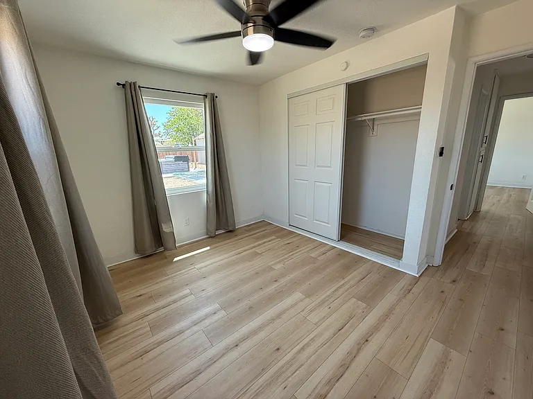 7455 Bannock Trl — Photo 11