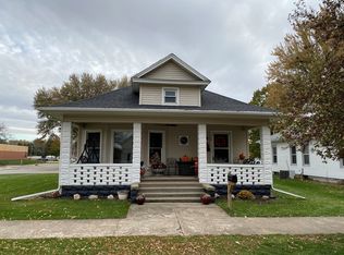910 Iowa Ave, Dunlap, IA 51529