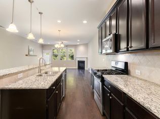 520 Libson St, Durham, NC 27703