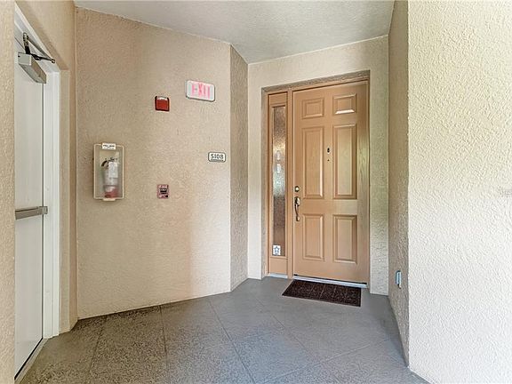 5th image of 5108 Manorwood Dr #5108