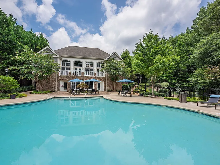 Fieldstone by Trion Living — Photo 35