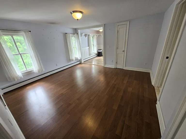 20 Norwich Rd #2 — Photo 19