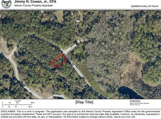 0 Locust Run Dr #3, Ocala, FL 34472