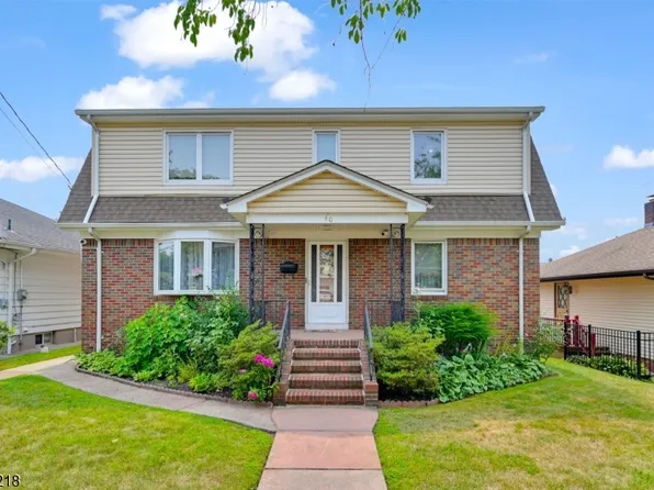 40 Avenue A, Lodi Boro, NJ 07644