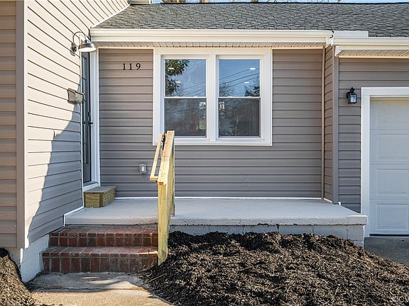 5th image of 119 S Grove Ave