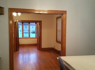 35 Eldridge Ave, Staten Island, NY 10302