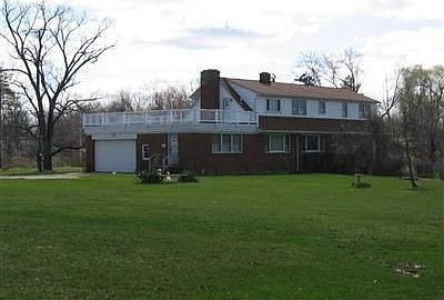 4th image of 13130 W 130th St