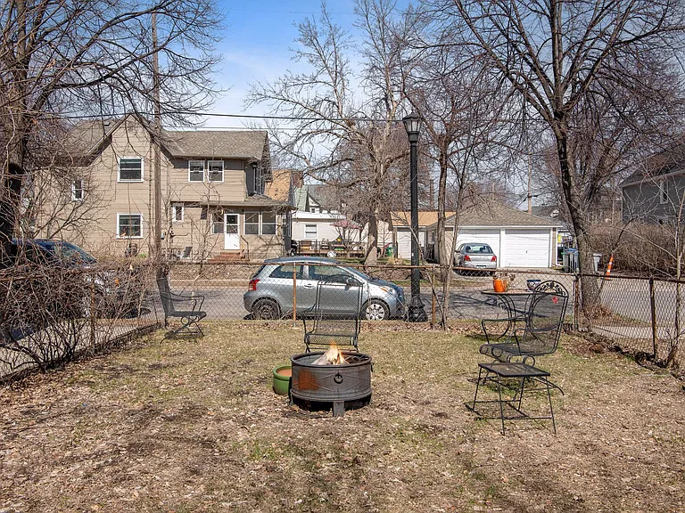 1431 Jefferson St NE #4 — Photo 27