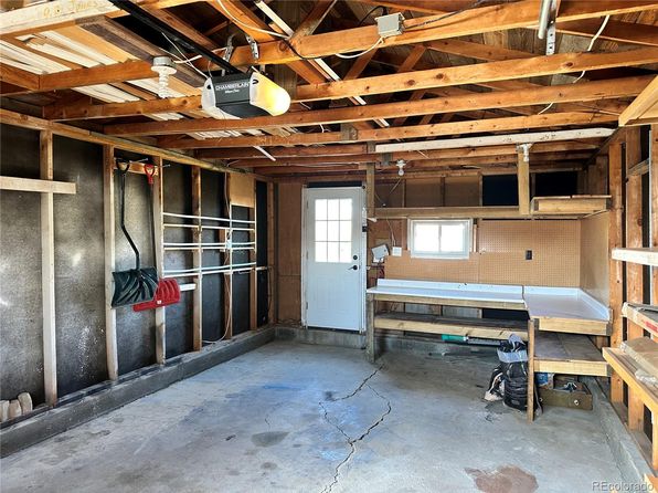 637 Clinic Drive, Limon, CO 80828