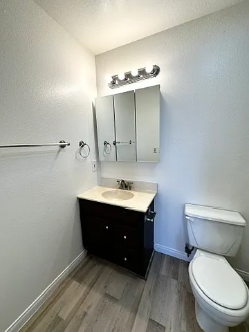 18323 Burin Ave — Photo 6