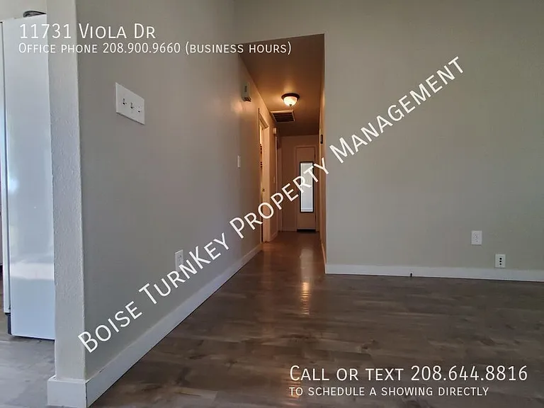 11731 W Viola Dr — Photo 13