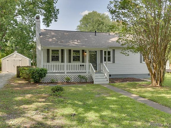 4th image of 637 73rd St