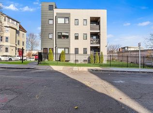 108 Maywood St #2, Roxbury, MA 02119