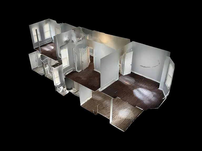 233 N Ramsey St — Photo 32