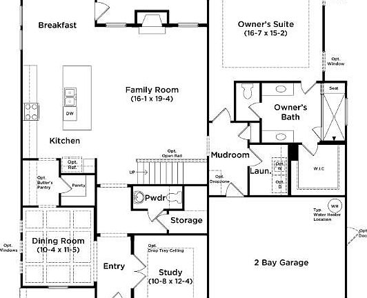 5th image of this home