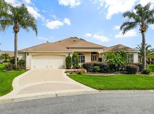 1703 Shelburne Ln, The Villages, FL 32162