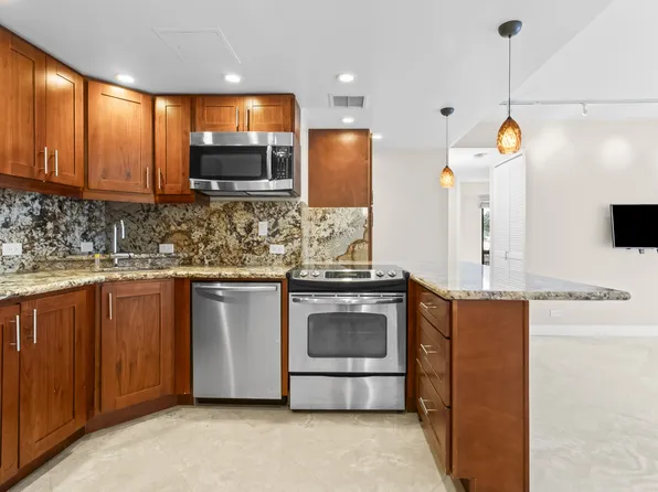 225 Queen St, Honolulu, HI
