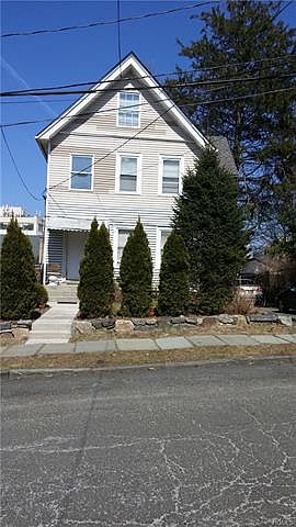 1st image of 3 Lafayette St