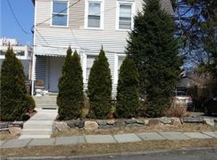 3 Lafayette St, White Plains, NY 10606