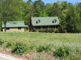 12405 Early Rd, Knoxville, TN 37922