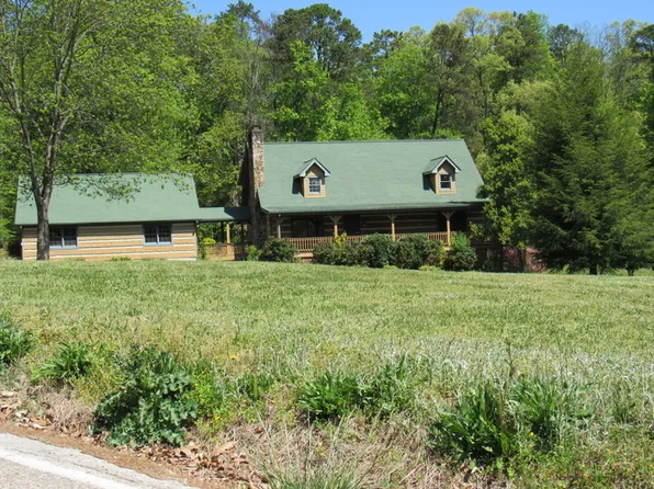 12405 Early Rd, Knoxville, TN 37922