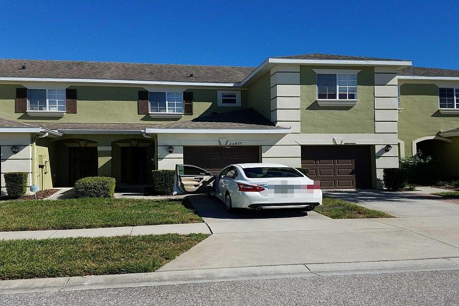 1st image of 20477 Berrywood Ln