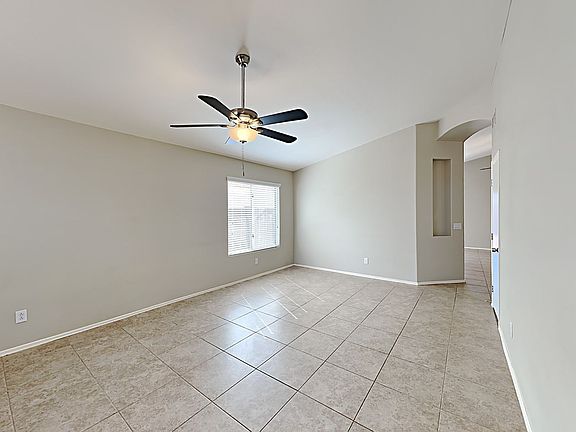 4th image of 9211 W Villa Rita Dr