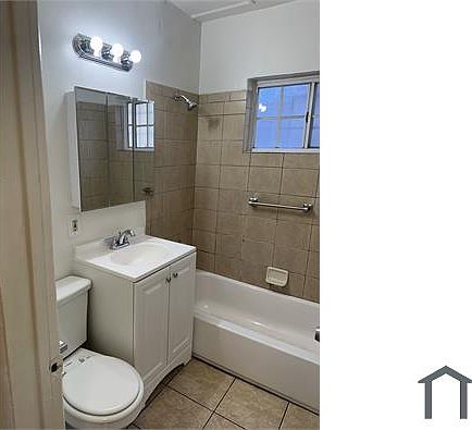 5th image of 632 W 84th St #1