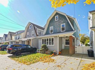 13410 97th St, Ozone Park, NY 11417