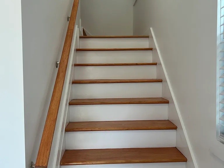 77 Chauncey Ave #2 — Photo 7
