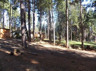 302 Arrowhead Dr #O, O'Brien, OR