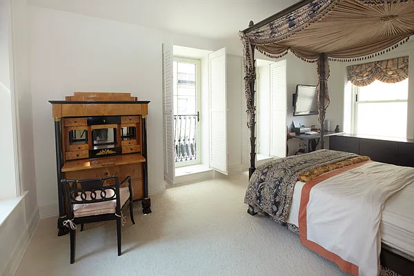 Sold by Brown Harris Stevens | media 4