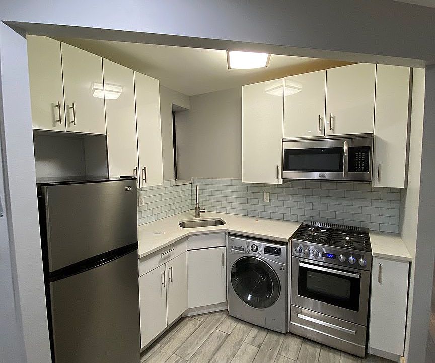 1st image of 248 W 149th St #2F