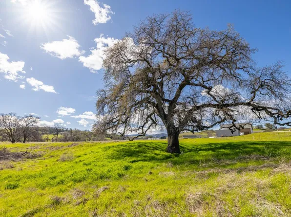 5 English Creek Lane, Vacaville, CA 95688