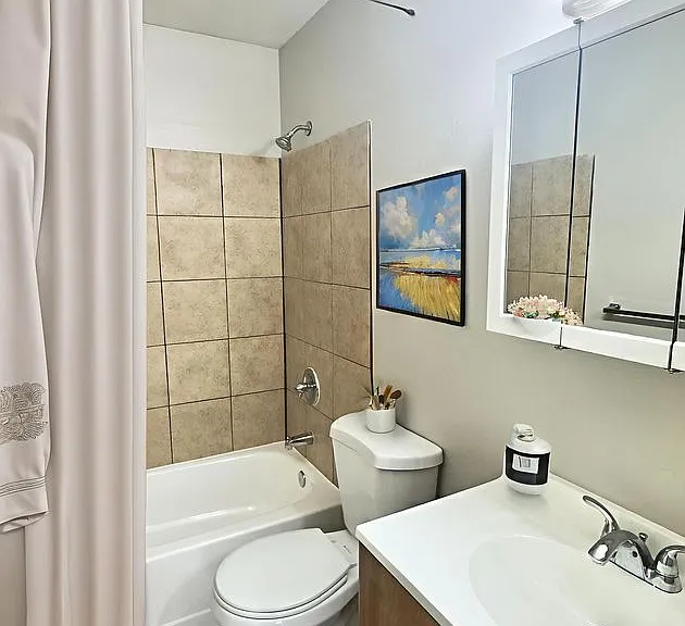 2609 E Dale St. — Photo 22
