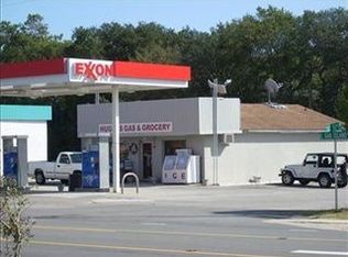 5303 E Oak Island Dr, Oak Island, NC 28465