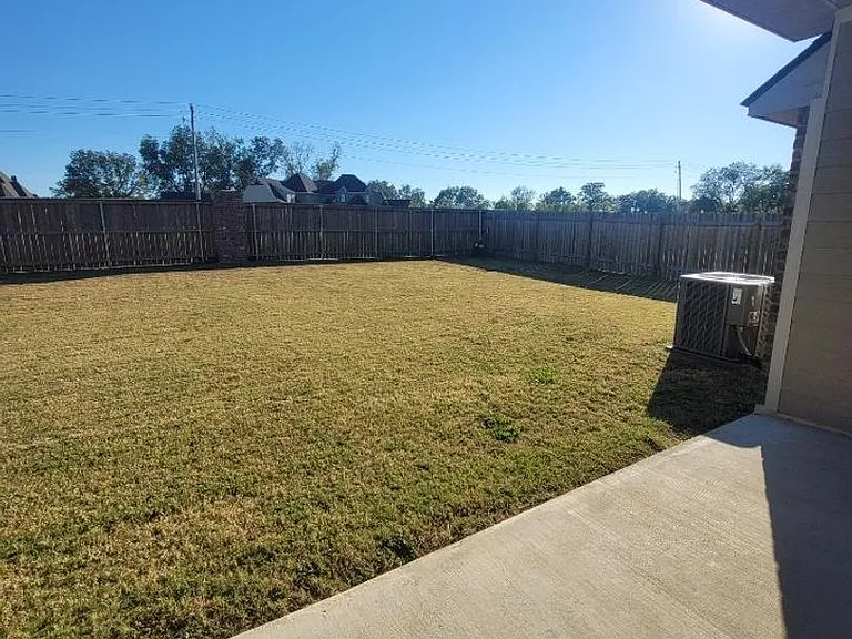 828 Abita Chase — Photo 25