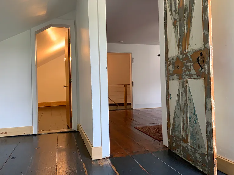 Horton Ln — Photo 9